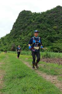 BIB: 5092
                            <button type="button" onclick="openModal(4257203)" class="btn btn-primary btn-sm float-right btn-popup" data-toggle="modal" data-target=".modal-high-quality">
                        <i class="fas fa-shopping-cart"></i> Add to Cart
                    </button>
                                            <button type="button" onclick="isThisMe(4257203, true)" class="btn btn-success btn-sm float-right btn-popup btn-isme hidden" data-toggle="tooltip" data-placement="bottom" title="นี่คือรูปของคุณใช่ไหม คลิกที่นี่เพื่อเอาเข้าอัลบั้ม">
                        <i class="fas fa-plus"></i> Add to album
                    </button>
                    <button type="button" onclick="isThisMe(4257203, false)" class="btn btn-warning btn-sm float-right btn-popup btn-isnotme hidden">
                        <i class="fas fa-ban"></i> Remove from album
                    </button>